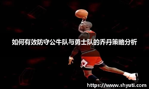 8188www威尼斯