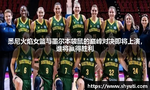8188www威尼斯官网