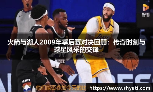 8188www威尼斯