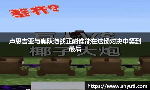 南宫NG28平台