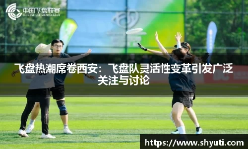 南宫NG28官网