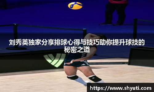 南宫NG28官网