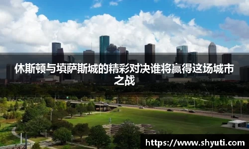 南宫NG28平台