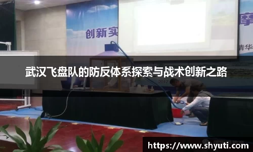 南宫NG28官网