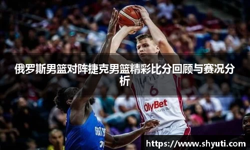 南宫NG·28(中国)相信品牌力量