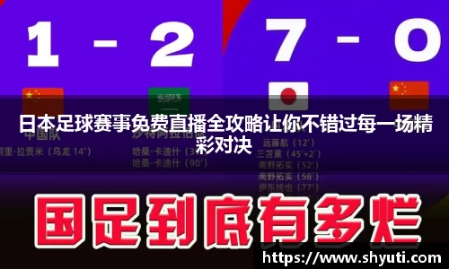 南宫NG28平台