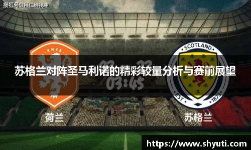 南宫NG·28(中国)相信品牌力量